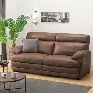 {v\t@ (Z278KD) jg yzݒuiz y5Nۏ؁z