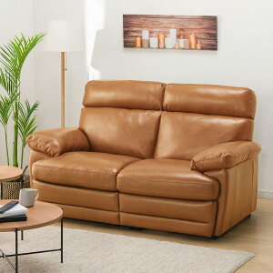 2l| {v\t@ (Z278KD BR) jg yzݒuiz y5Nۏ؁z
