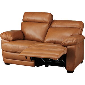 2l| d{vNCjO\t@ (NZ278  BR) jg yzݒuiz y5Nۏ؁z