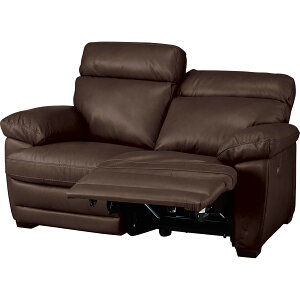 2l| d{vNCjO\t@ (NZ278  DBR) jg yzݒuiz y5Nۏ؁z