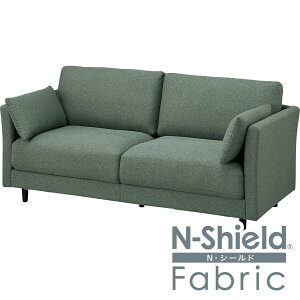 Eɋz\t@(CS01 NV[hz H)@jg yzݒuiz