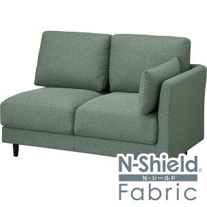 EɋЕI 2l| z\t@(CS01 NV[hz H)@@jg yzݒuiz