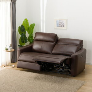 2l| ChdNCjO\t@ (UM01 DBR 2[^[) jg yzݒuiz y5Nۏ؁z