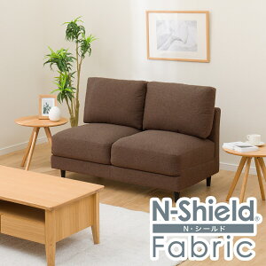 EɋI 2l| z\t@(CS01NV[hz H)@@jg yzݒuiz