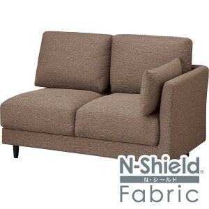 EɋЕI 2l| z\t@(CS01 NV[hz H)@@jg yzݒuiz