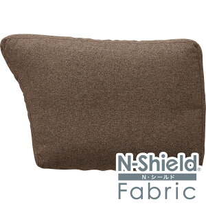 EɋR[i[pNbV(CS01 NV[hz H)@jg