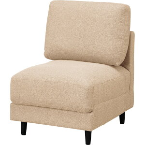 I 1l| 1lp z\t@(CS01 H)@@jg yzݒuiz