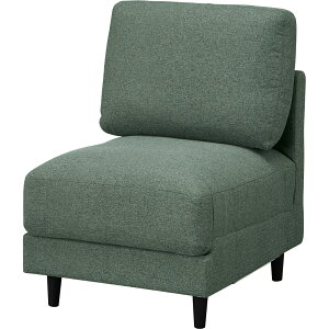 I 1l| 1lp z\t@(CS01 H)@@jg yzݒuiz