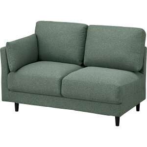 ЕI 2l| z\t@(CS01 H)@@jg yzݒuiz