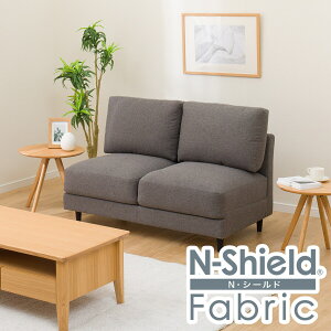 EɋI 2l| z\t@(CS01NV[hz H)@@jg yzݒuiz