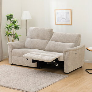 dz胊NCjO\t@(KK6133)yzݒuiz jg