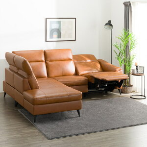 dNCjOR[i[\t@ (LB066 RC C2BR) jg yzݒuiz y5Nۏ؁z