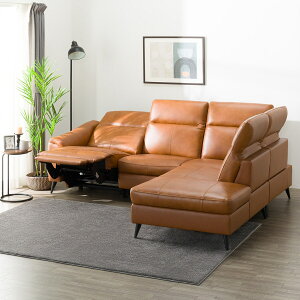 dNCjOR[i[\t@ (LB066 LC C2BR) jg yzݒuiz y5Nۏ؁z