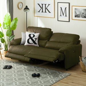 dNCjO\t@ 3l| 2l| (Wt@[ Z~Ajv^Cv SK)@jg yzݒuiz uE _[NuE O[ ~hJ O[ 3lp 2lp d 