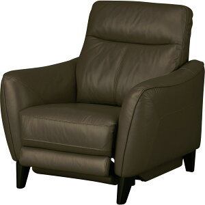 1l| \t@ (Al[ NBj@jg yzݒuiz bh CgO[ x[W _[NuE ubN O[