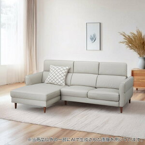 JE`\t@(KK026) ~hO[E_[NO[E_[NuEEubN@jg yzݒuiz