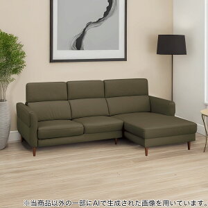 JE`\t@(KK026) ~hO[E_[NO[E_[NuEEubN@jg yzݒuiz