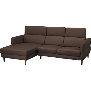 JE`\t@(KK026) ~hO[E_[NO[E_[NuEEubN@jg yzݒuiz