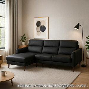 JE`\t@(KK026) ~hO[E_[NO[E_[NuEEubN@jg yzݒuiz ynƍՊԌ艿iF1/5܂Łz