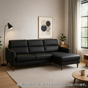 JE`\t@(KK026) ~hO[E_[NO[E_[NuEEubN@jg yzݒuiz ynƍՊԌ艿iF1/5܂Łz