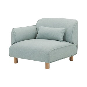 ЕIz\t@(KK2307)@jg yzݒuiz