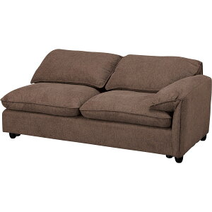 ЕI2lpz\t@(MK04)@jg yzݒuiz