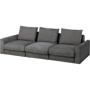 z胍[\t@(HM04)@@jg yzݒuiz