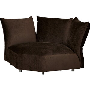 yYH01\t@PijbgzJE`\t@(YH01)@jg yzݒuiz