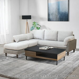 R[i[\t@4_Zbg(XL07)@@jg yzݒuiz