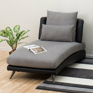 [80cm] zJE`\t@ (|[V2KD GY) jg yzݒuiz y5Nۏ؁z