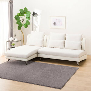 �J�E�`�\�t�@ �z����^�C�v (�|�[�V����2KD)�y�z�����ݒu���i�z�j�g��