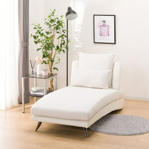 JE`\t@ z^Cv (|[V2KD)yzݒuizjg