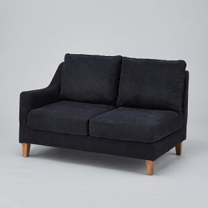 2l| z\t@ (ANM001RAEI DBL) jg yzݒuiz y5Nۏ؁z