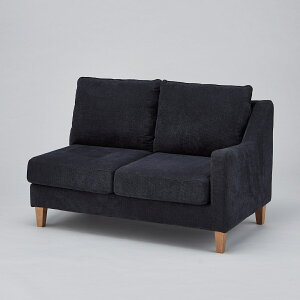 2l| z\t@ (ANM001RAI DBL) jg yzݒuiz y5Nۏ؁z