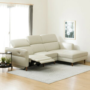 dJE`\t@(KK026)@jg yzݒuiz