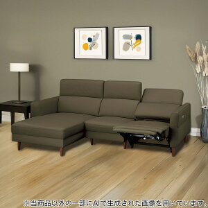 dJE`\t@(KK026)@jg yzݒuiz ynƍՊԌ艿iF1/5܂Łz