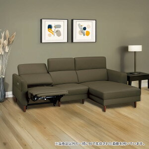 dJE`\t@(KK026)@jg yzݒuiz