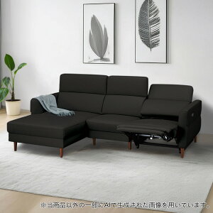 dJE`\t@(KK026)@jg yzݒuiz