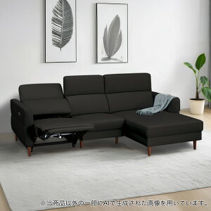 dJE`\t@(KK026)@jg yzݒuiz