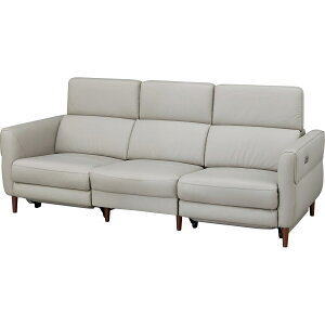 dNCjO\t@(KK026)@jg yzݒuiz