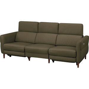 dNCjO\t@(KK026)@jg yzݒuiz