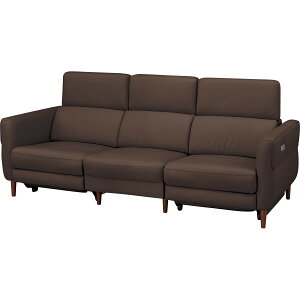 dNCjO\t@(KK026)@jg yzݒuiz