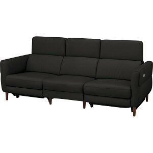 dNCjO\t@(KK026)@jg yzݒuiz