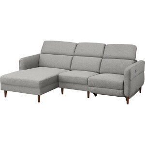 dzJE`\t@(KK026)@jg yzݒuiz