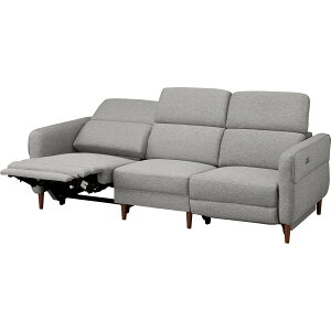 dz胊NCjO\t@(KK026 RC)@jg yzݒuiz