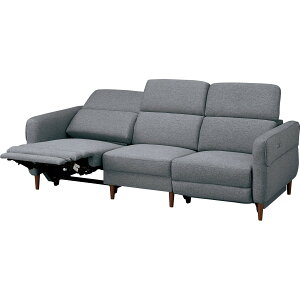 dz胊NCjO\t@(KK026 RC)@jg yzݒuiz