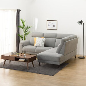 R[i[\t@Zbg(LB07)@jg yzݒuiz uE CgO[ _[NO[ R[i[\t@Zbg ER[i[\t@Zbg