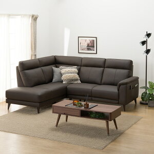 R[i[\t@(LB07 v)@jg yzݒuiz