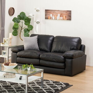 2l| Ch\t@ (SXeCc) jg yzݒuiz y5Nۏ؁z