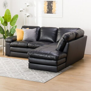 R[i[\t@ (SXeCc) jg yzݒuiz y5Nۏ؁z